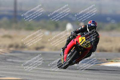 media/Oct-03-2025-CVMA Friday Practice (Fri) [[0c1e57b650]]/3-Racer 2/Session 3-Turns 16 and 17 Exit/